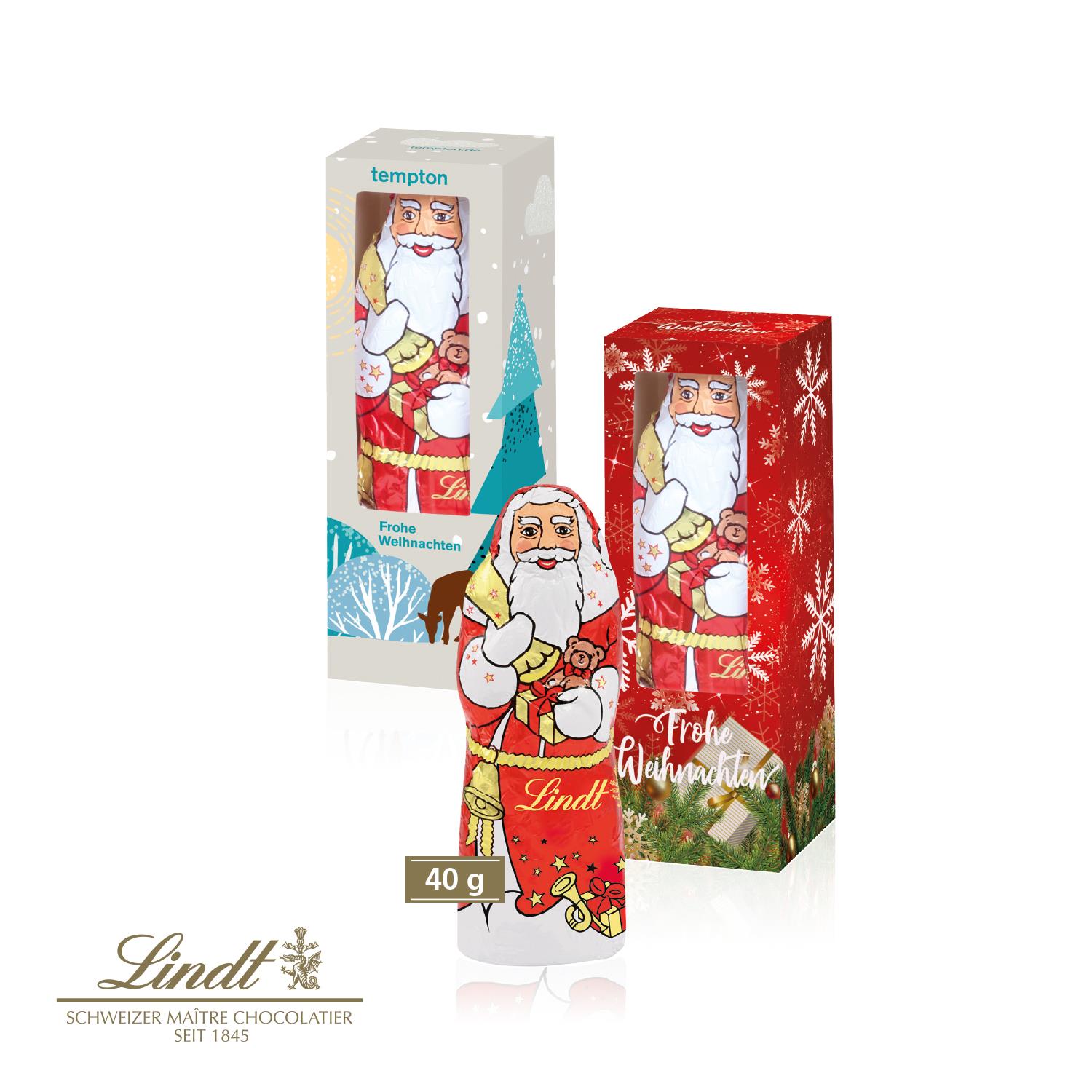 Lindt