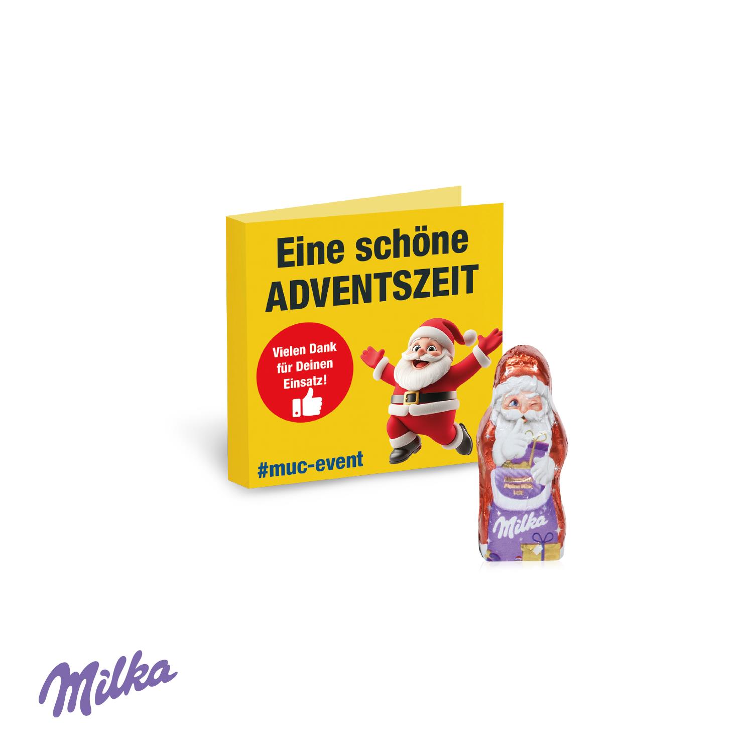 Milka
