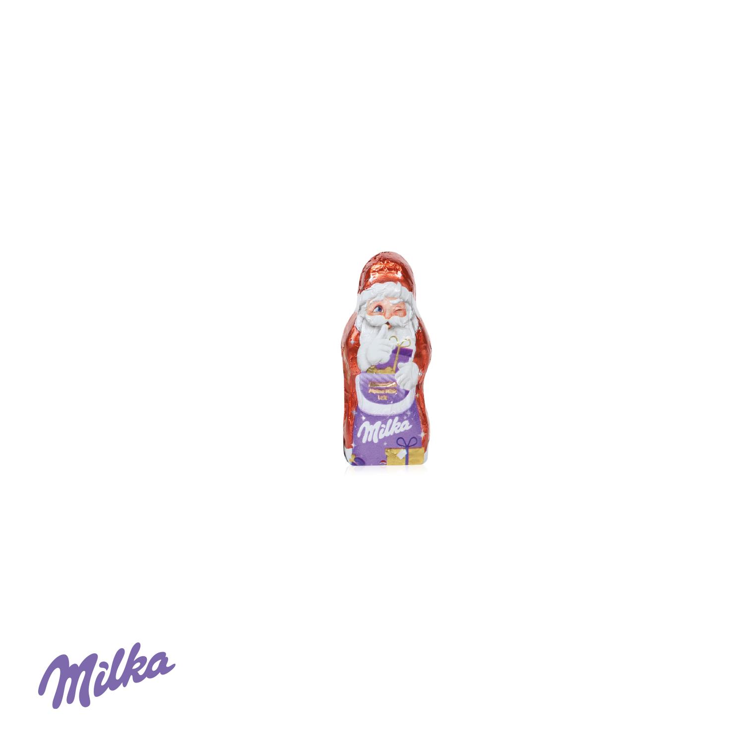 Milka