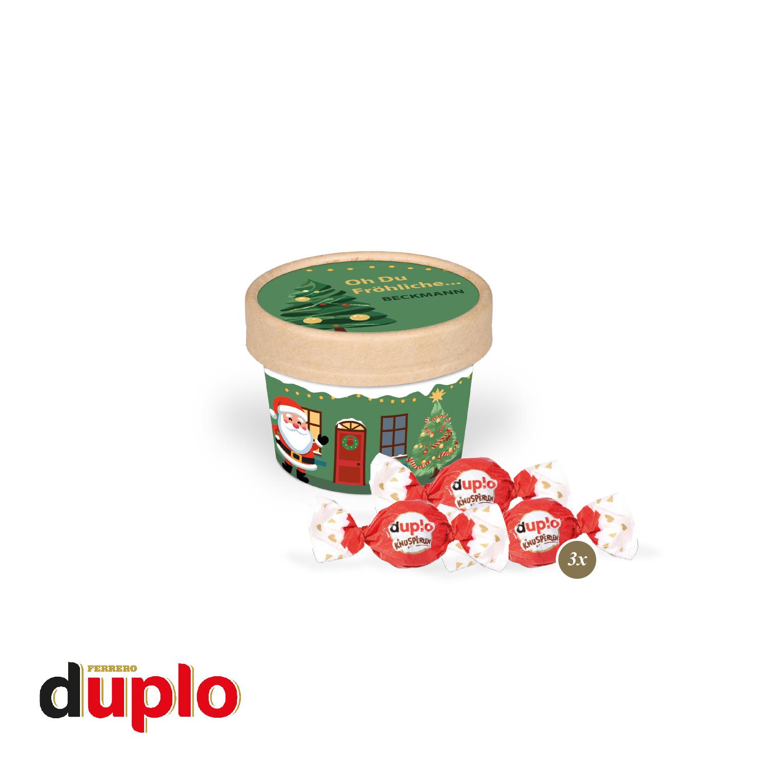 duplo