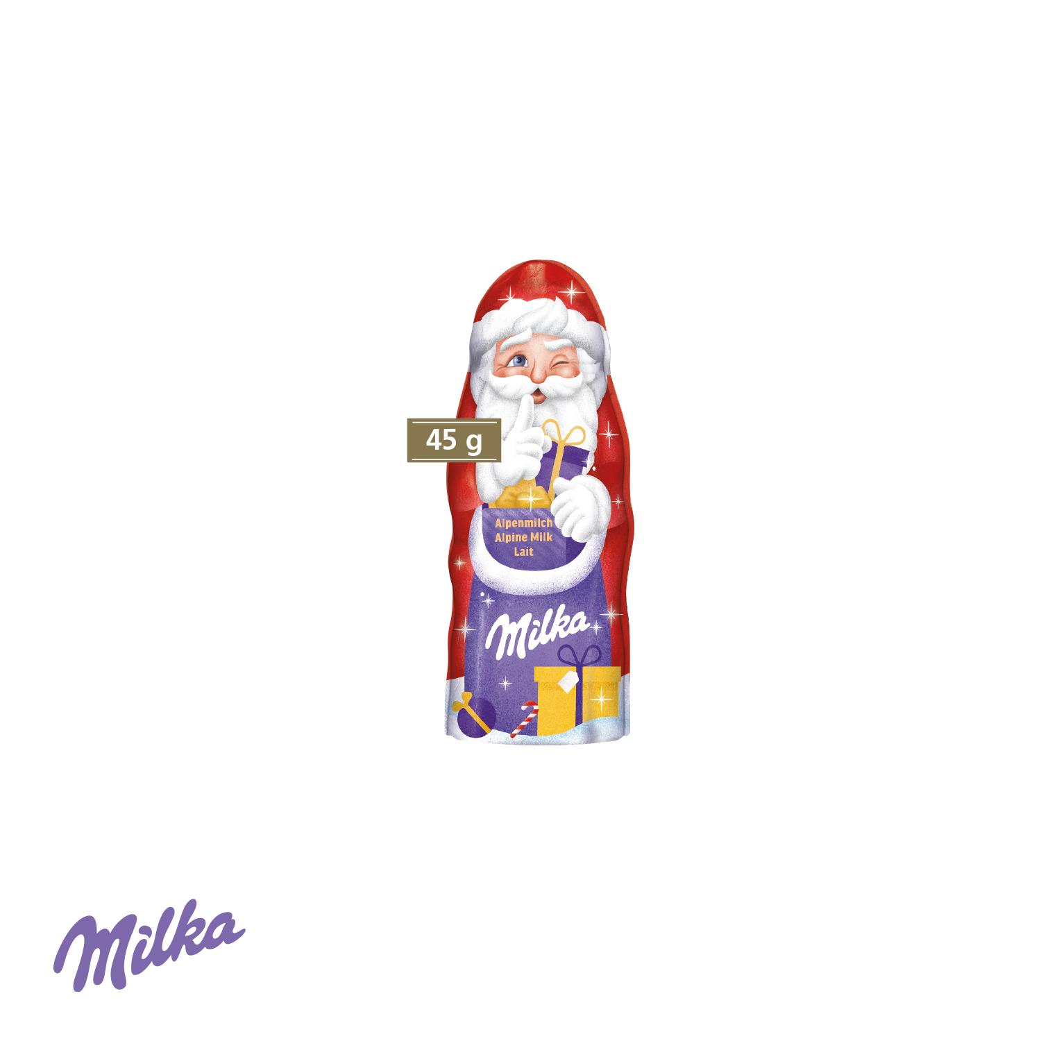 Milka