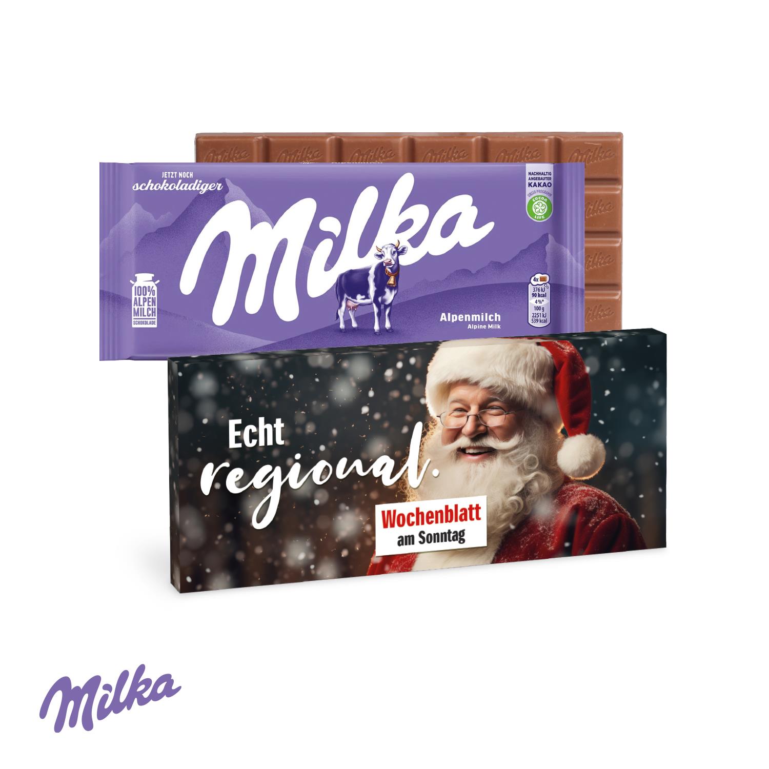 Milka