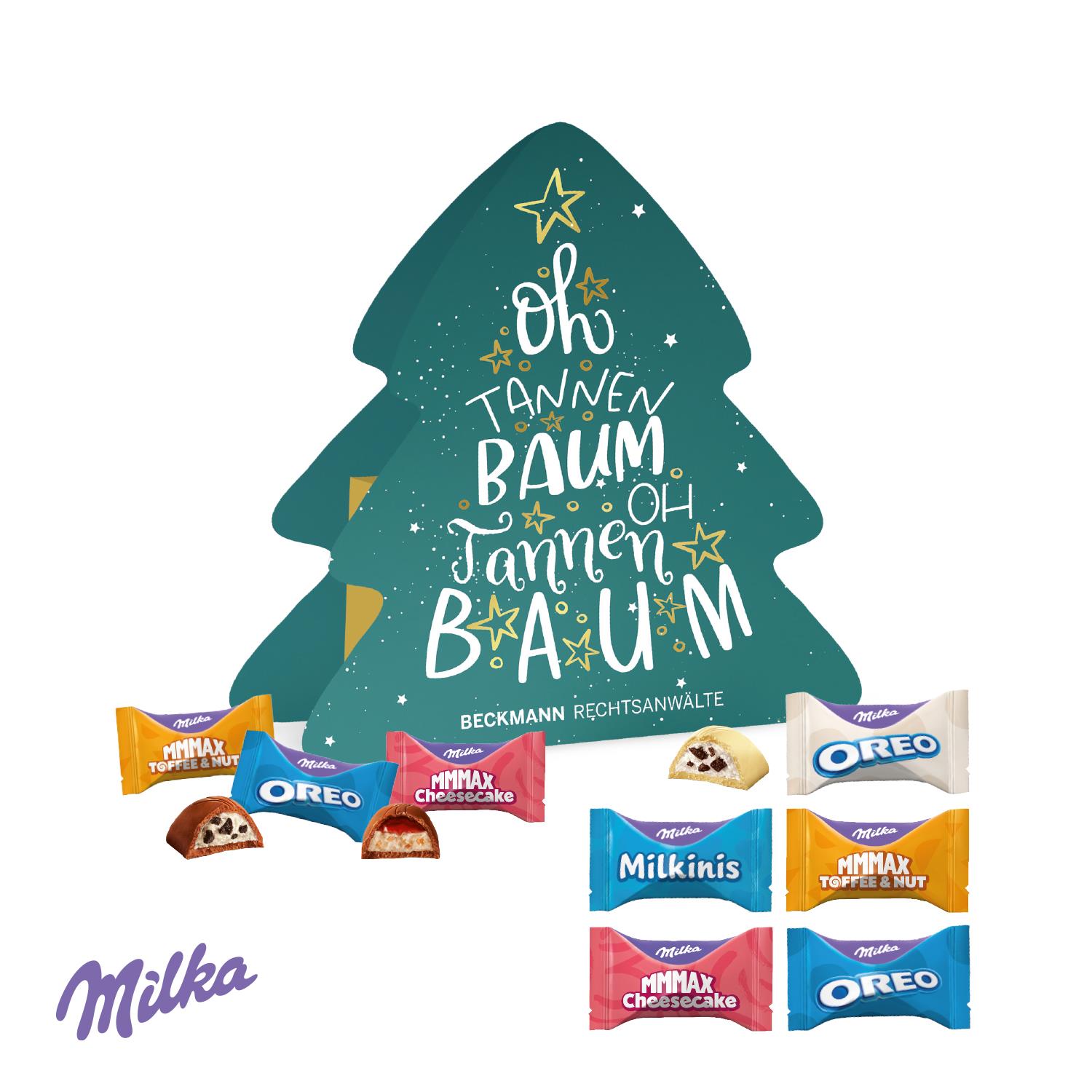 Milka