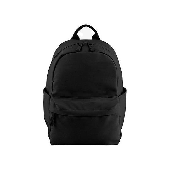 Premium Recycled Mini Backpack