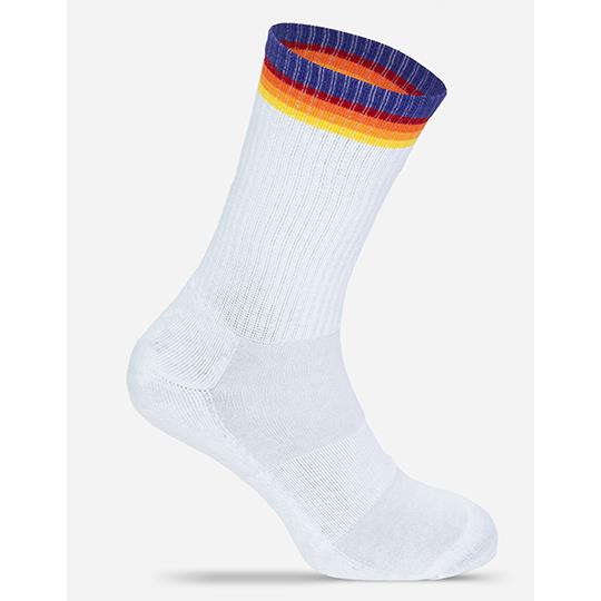 White Rainbow