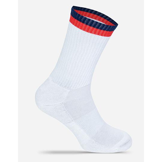 White Navy