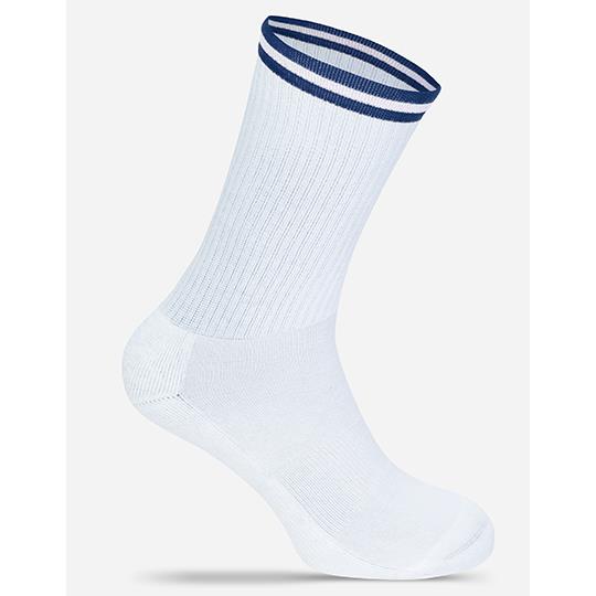White Navy