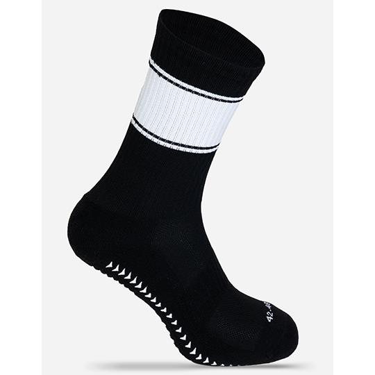 Ballersocks Classics