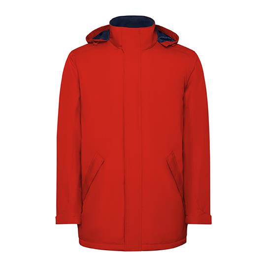 Red 60