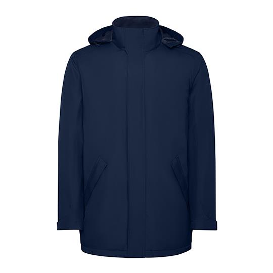 Kids´ America Parka
