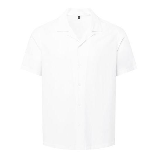 Men´s Shirt