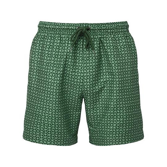 Green-Green