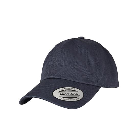 Ecowash Dad Cap