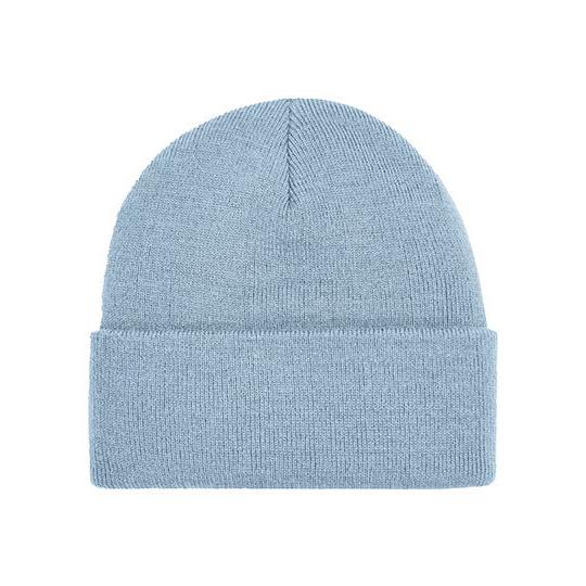 Dusty Blue