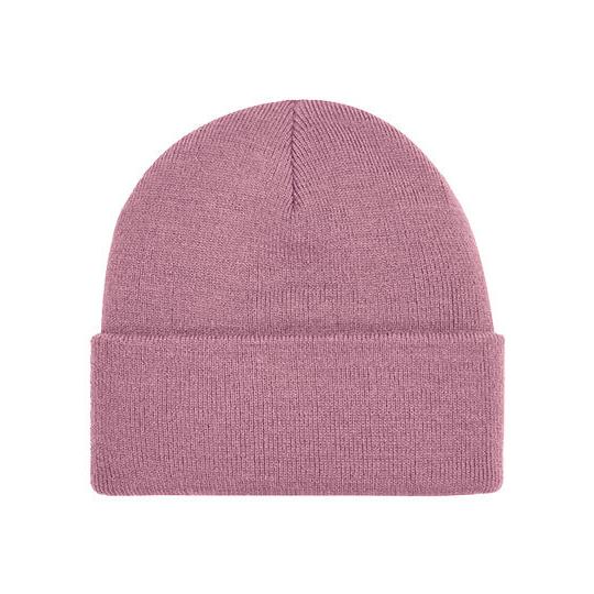 Dusty Purple