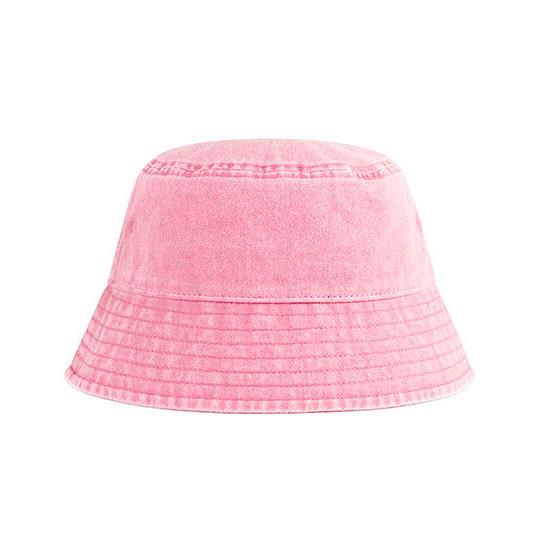 Junior Vintage Bucket Hat