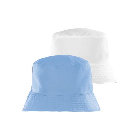 Sky White