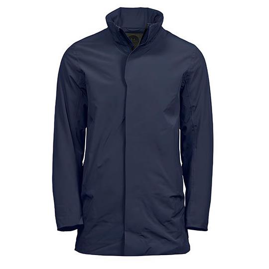 Deep Navy