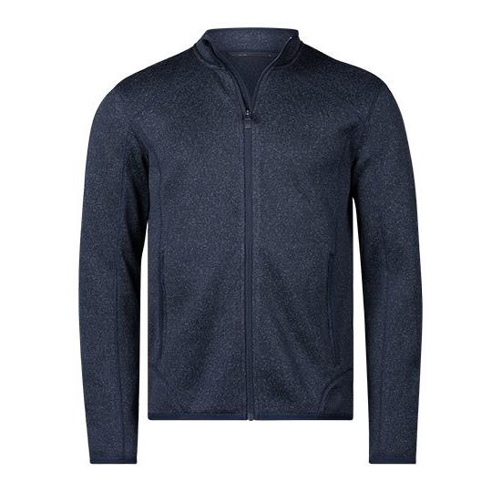 Men´s Outdoor Fleece Jacket