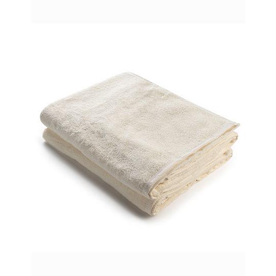 Bath Towel