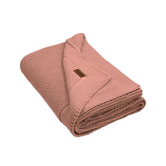 Soft Pink