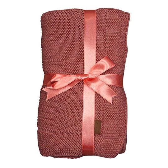 Antique Pink
