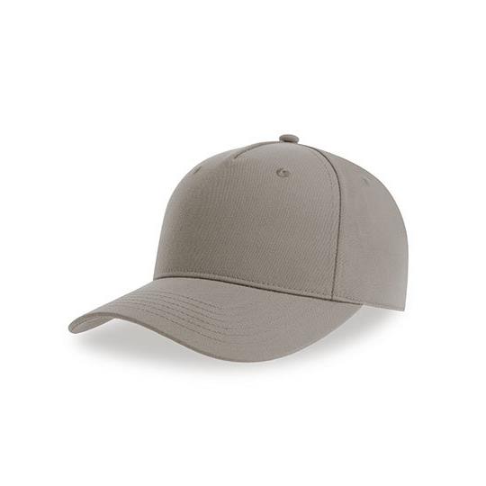 Fiji Cap