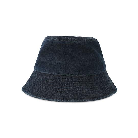 Dana Hat