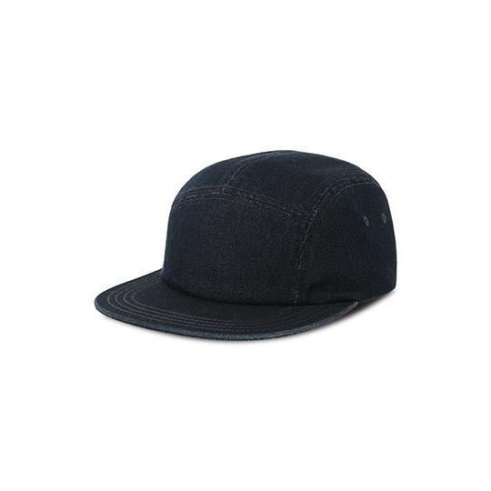 Ruby Cap