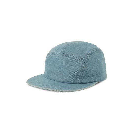 Light Denim