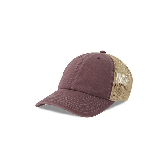 Teon Cap
