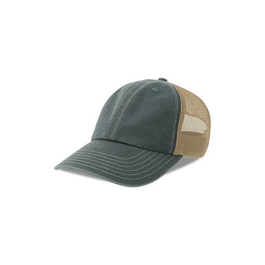 Navy Khaki