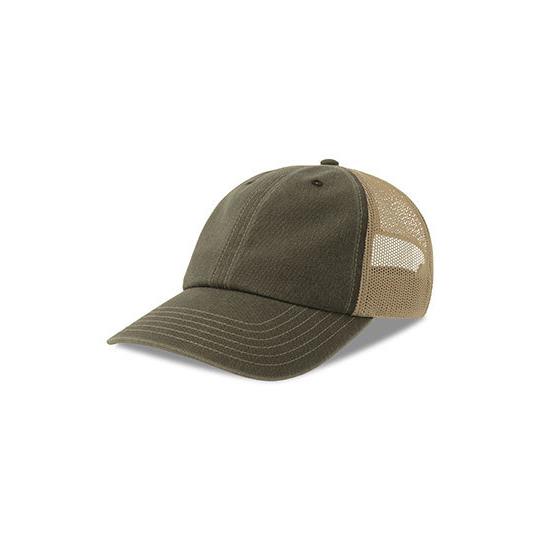 Olive Khaki