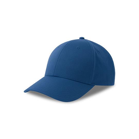 Royal