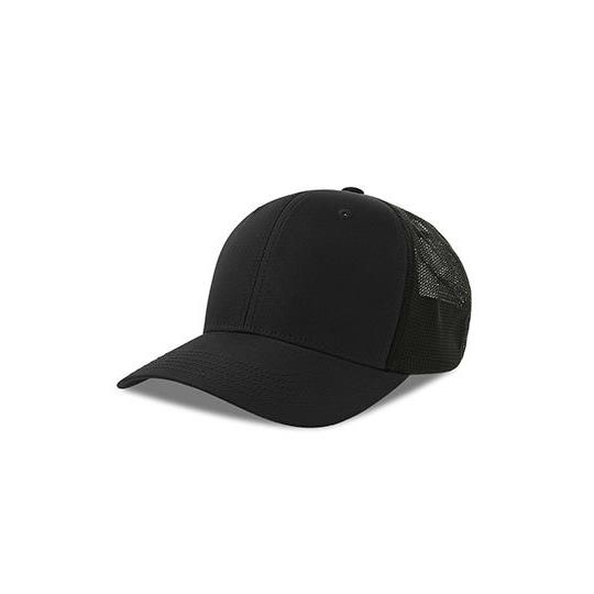 Nila Cap