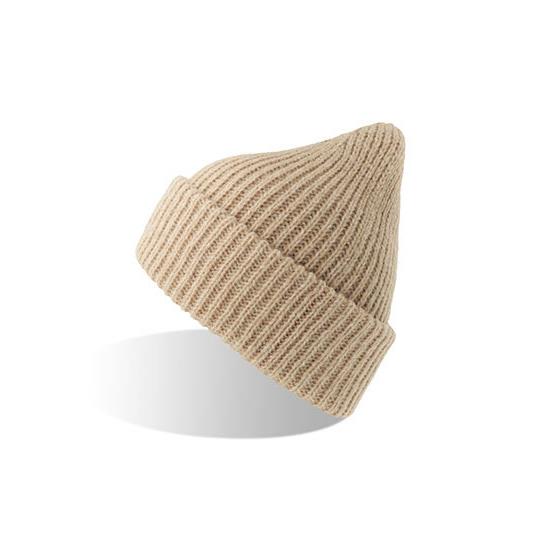 Beige Melange