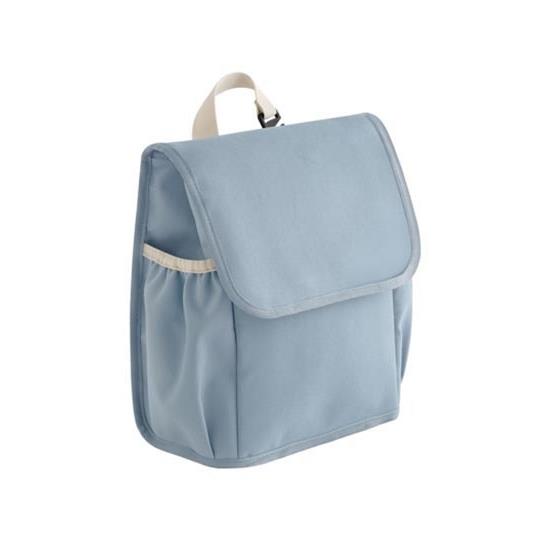 Kids Adventure Cooler Bag