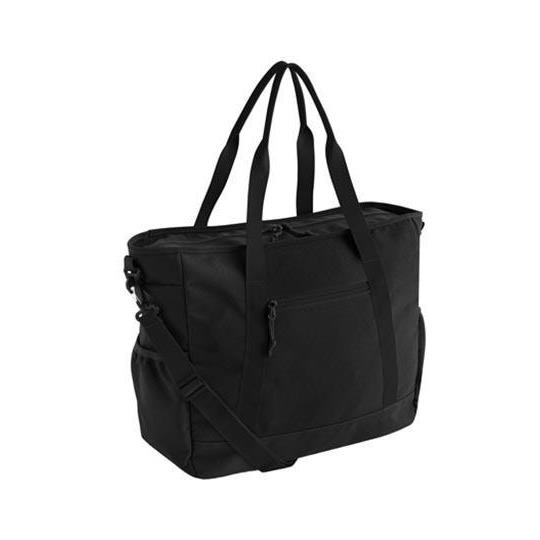 Ramble Tote