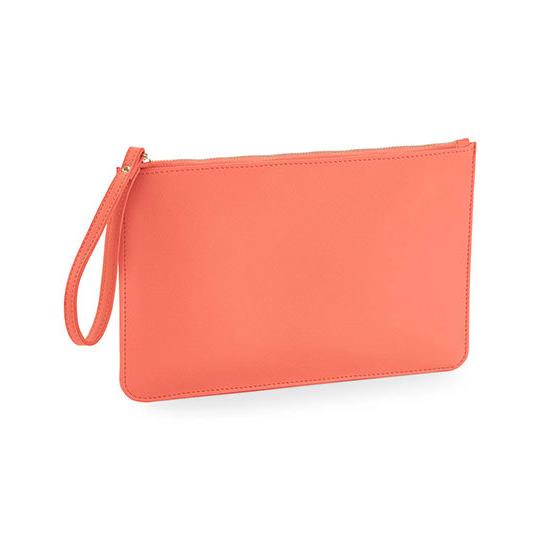 Boutique Accessory Pouch