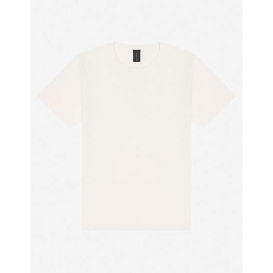 Vintage White