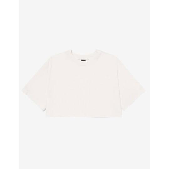 Vintage White