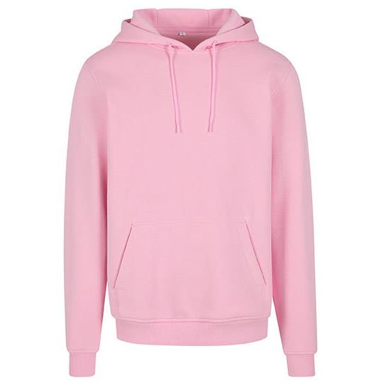 Heavy Hoody