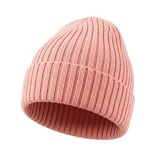 Dusty Pink