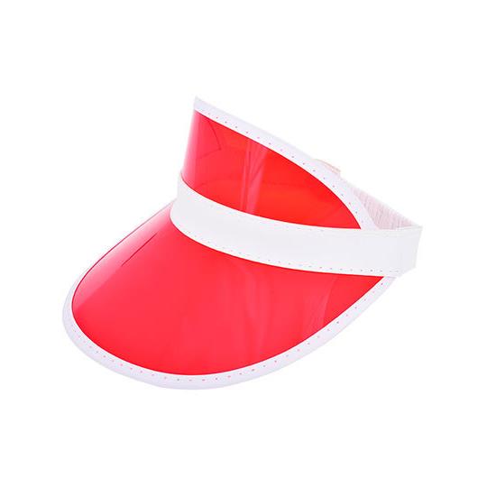 Sunvisor PVC