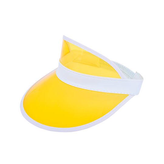White Yellow