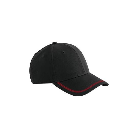 Black Red