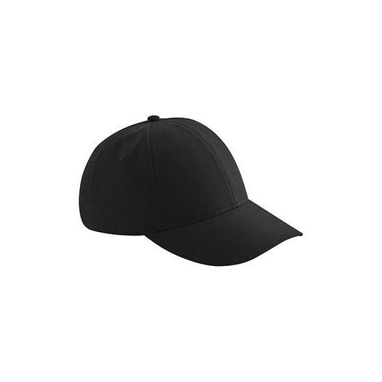 Water Resistant Lifestyle Cap