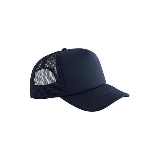 French Navy