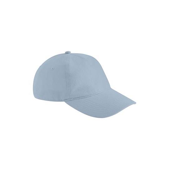 Dusty Blue