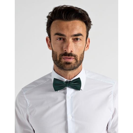 Bow Tie Turia